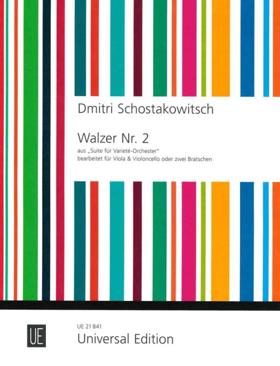 dmitrij-schostakowitsch-walzer-no-2-aus-jazz-suite_0001.jpg