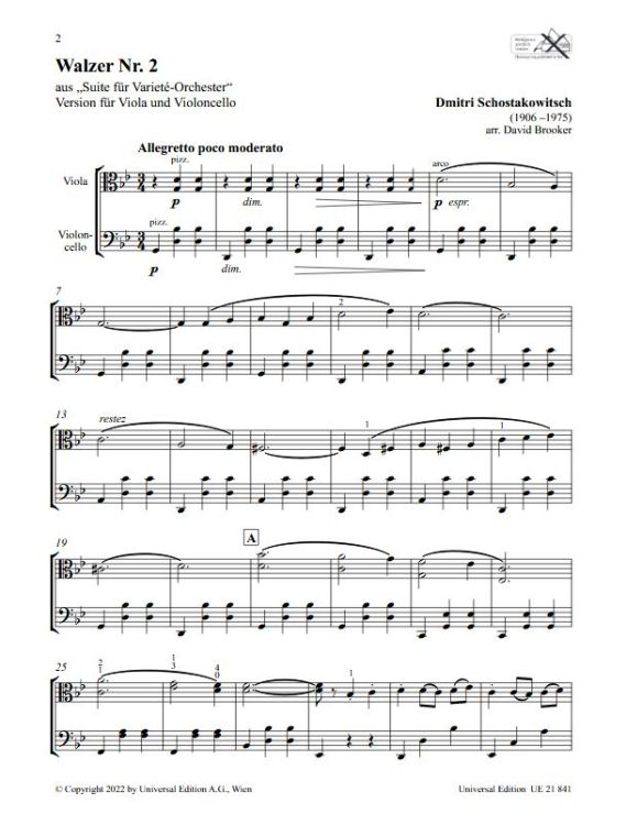 dmitrij-schostakowitsch-walzer-no-2-aus-jazz-suite_0002.jpg