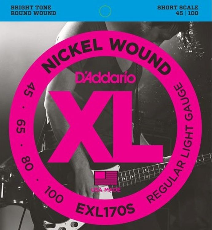 daddario-exl170s-saitensatz-45-100-short-scale-acc_0001.jpg