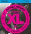 daddario-exl170s-saitensatz-45-100-short-scale-acc_0001.jpg