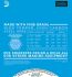 daddario-exl170s-saitensatz-45-100-short-scale-acc_0002.jpg