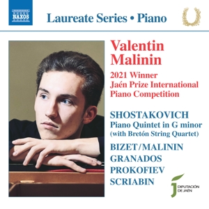 valentin-malinin-piano-recital-valentin-malinin-pi_0001.JPG