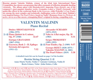 valentin-malinin-piano-recital-valentin-malinin-pi_0002.JPG
