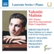 valentin-malinin-piano-recital-valentin-malinin-pi_0001.JPG