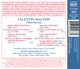 valentin-malinin-piano-recital-valentin-malinin-pi_0002.JPG