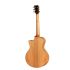 westerngitarre-lakewood-modell-a-30-edition-2023-n_0002.jpg