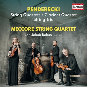string-quartets-clarinet-quartet-string-trio-jan-j_0001.JPG