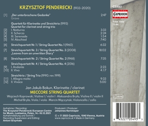string-quartets-clarinet-quartet-string-trio-jan-j_0002.JPG