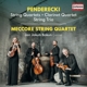 string-quartets-clarinet-quartet-string-trio-jan-j_0001.JPG