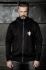 hoodie-manifesto-schwarz-l-100_-supreme-green-cott_0002.jpg