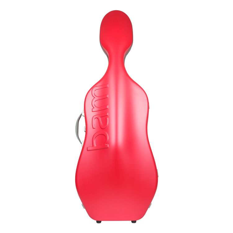 bam-graf1005xl-celloetui-hightech-slim-graffiti-ac_0001.jpg