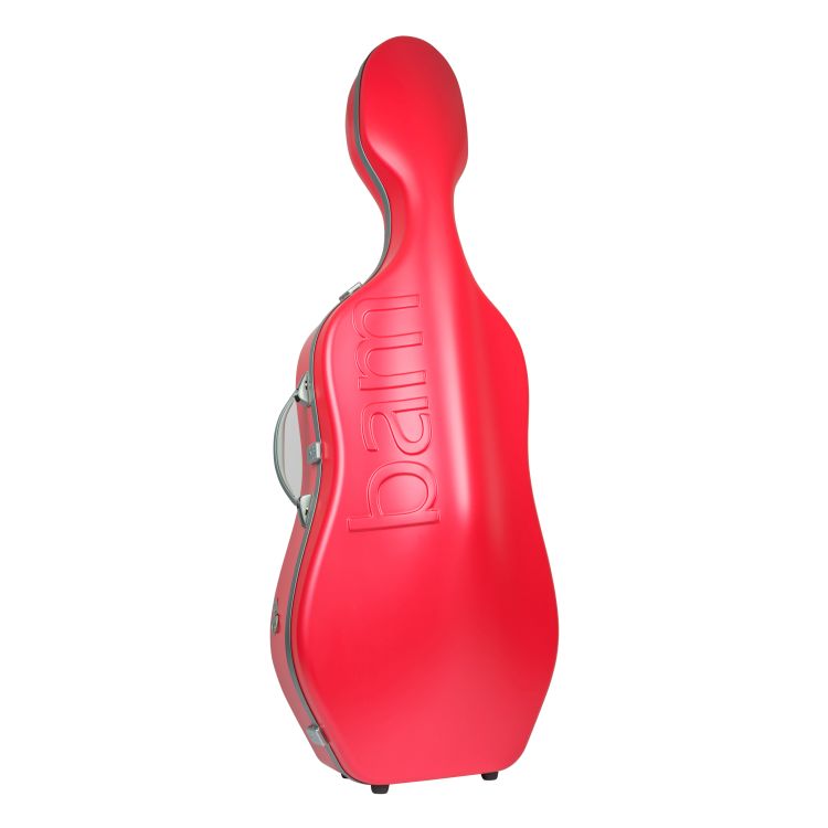 bam-graf1005xl-celloetui-hightech-slim-graffiti-ac_0002.jpg
