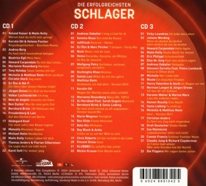 die-ultimative-chartshow-schlager-various-artists-_0002.JPG