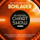die-ultimative-chartshow-schlager-various-artists-_0001.JPG