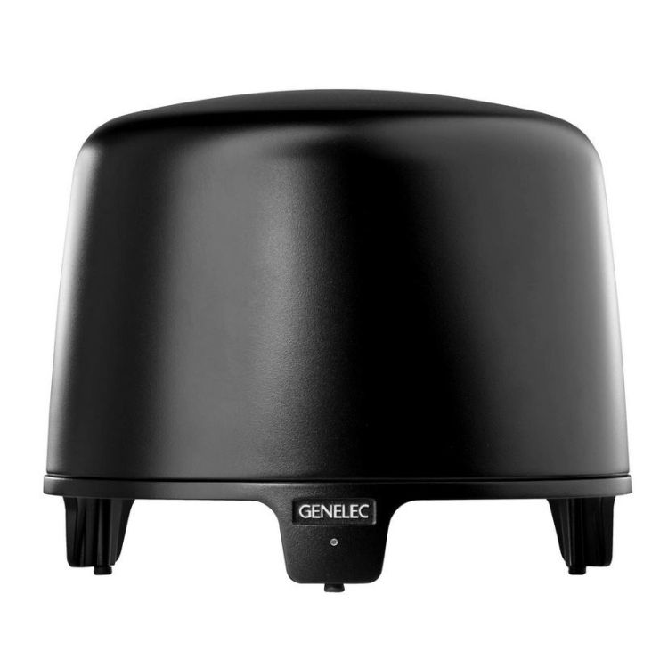 speakers-genelec-model-f-one-active-subwoofer-blac_0001.jpg