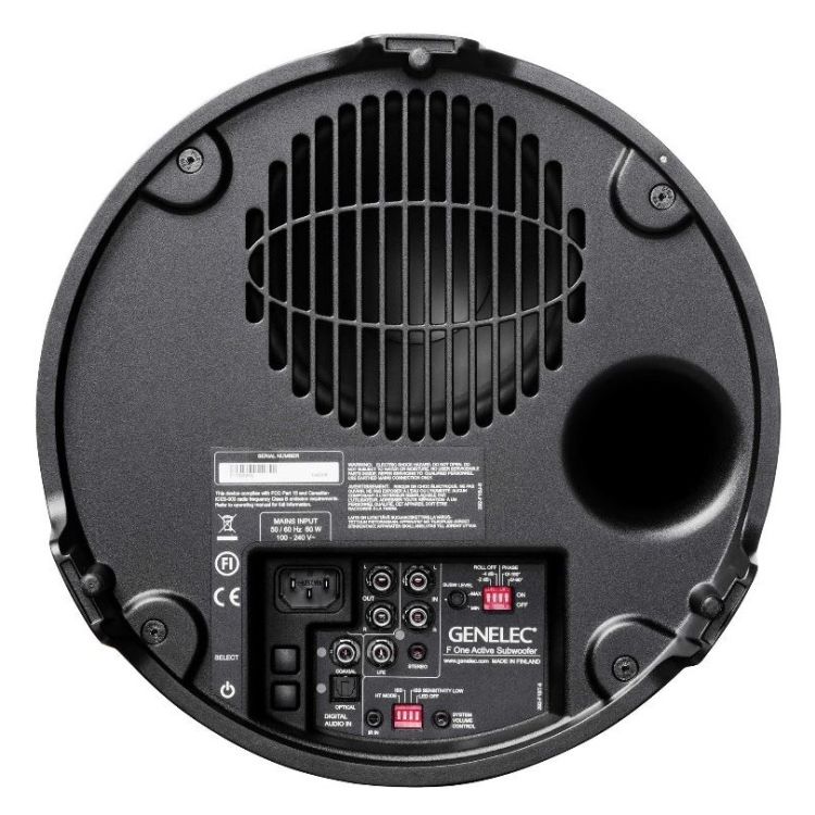 lautsprecher-genelec-modell-f-one-active-subwoofer_0002.jpg