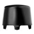 speakers-genelec-model-f-one-active-subwoofer-blac_0001.jpg