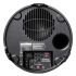 speakers-genelec-model-f-one-active-subwoofer-blac_0002.jpg