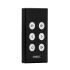 speakers-genelec-model-f-one-active-subwoofer-blac_0003.jpg
