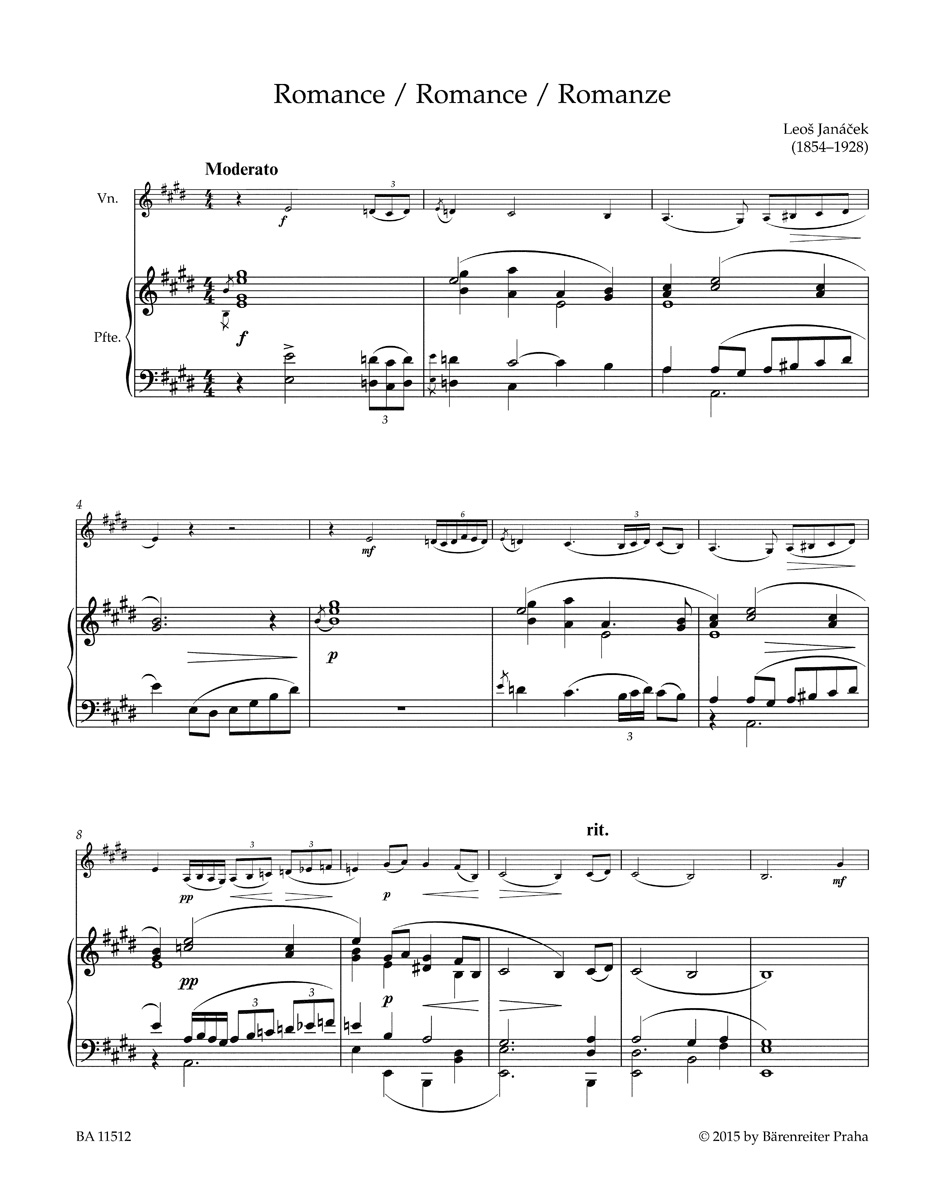 leos-janacek-werke-fuer-violine-und-klavier-vl-pno_0006.JPG