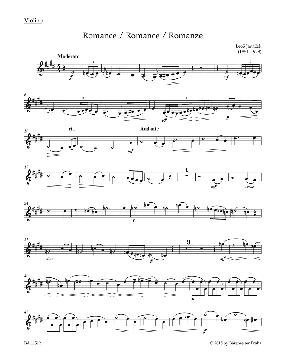 leos-janacek-werke-fuer-violine-und-klavier-vl-pno_0008.JPG