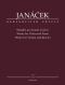 leos-janacek-werke-fuer-violine-und-klavier-vl-pno_0001.JPG