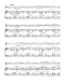 leos-janacek-werke-fuer-violine-und-klavier-vl-pno_0007.JPG