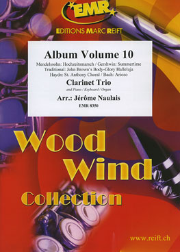 album-vol-10-3clr-_pst_-_0001.JPG
