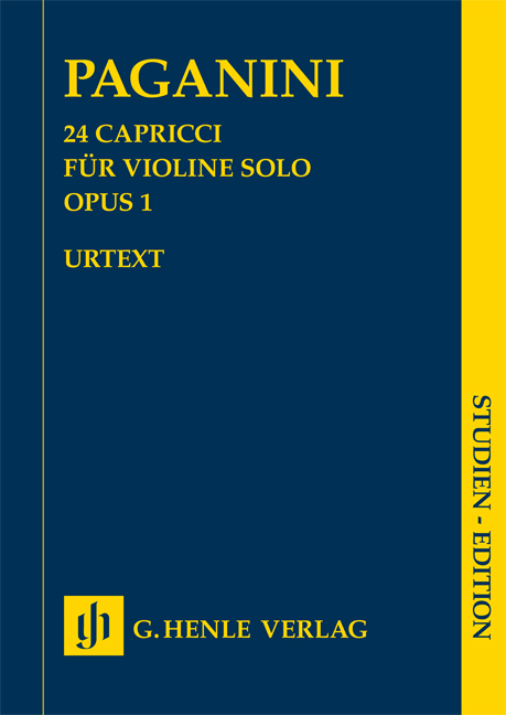 nicolo-paganini-24-capricci-op-1-vl-_stp-urtext_-_0001.JPG