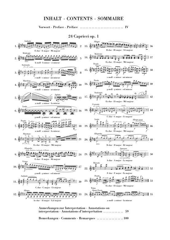 nicolo-paganini-24-capricci-op-1-vl-_stp-urtext_-_0006.JPG