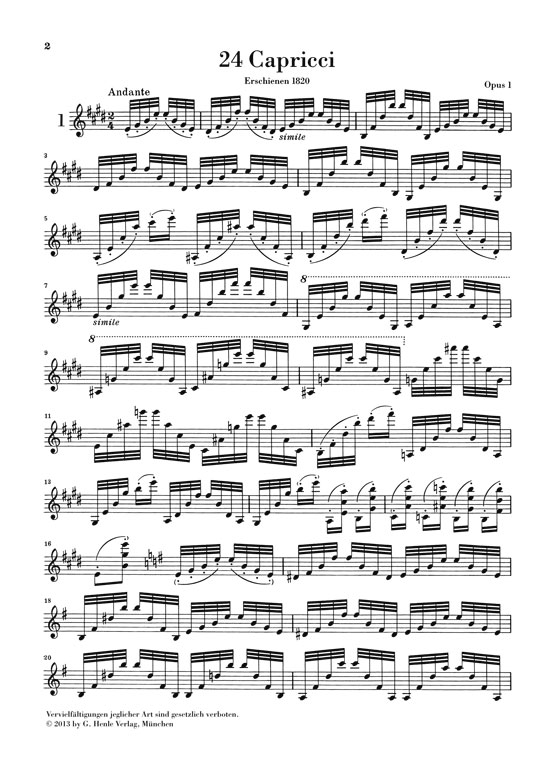nicolo-paganini-24-capricci-op-1-vl-_stp-urtext_-_0007.JPG