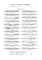 nicolo-paganini-24-capricci-op-1-vl-_stp-urtext_-_0006.JPG