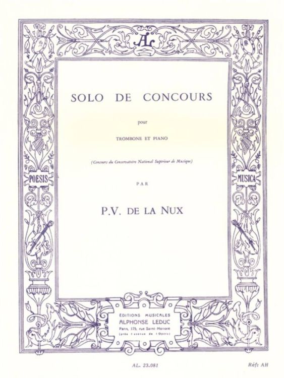 p-v-de-la-nux-solo-de-concours-pos-pno-_0001.jpg