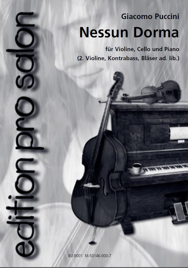 giacomo-puccini-nessun-dorma-vl-vc-pno-_mit-vl-2-c_0001.JPG
