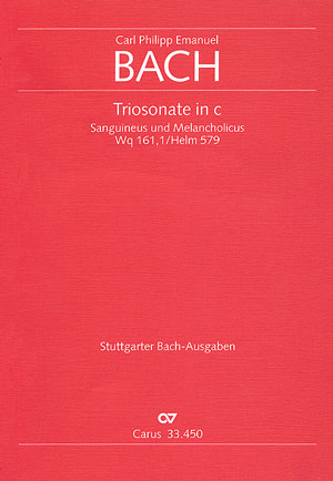 carl-philipp-emanuel-bach-triosonate-wq-161-1-c-mo_0001.JPG