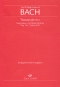 carl-philipp-emanuel-bach-triosonate-wq-161-1-c-mo_0001.JPG