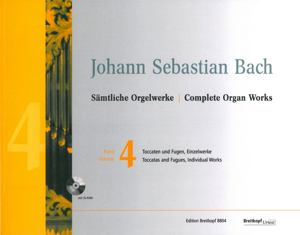 johann-sebastian-bach-saemtliche-orgelwerke-vol-4-_0001.JPG