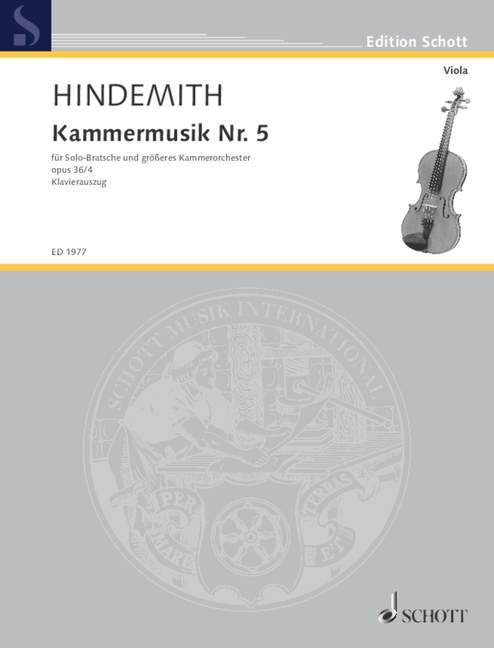 paul-hindemith-kammermusik-no-5-op-36-4-va-orch-_v_0001.JPG