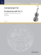 paul-hindemith-kammermusik-no-5-op-36-4-va-orch-_v_0001.JPG