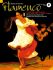 gerhard-graf-martinez-flamenco-guitar-method-vol-2_0001.JPG