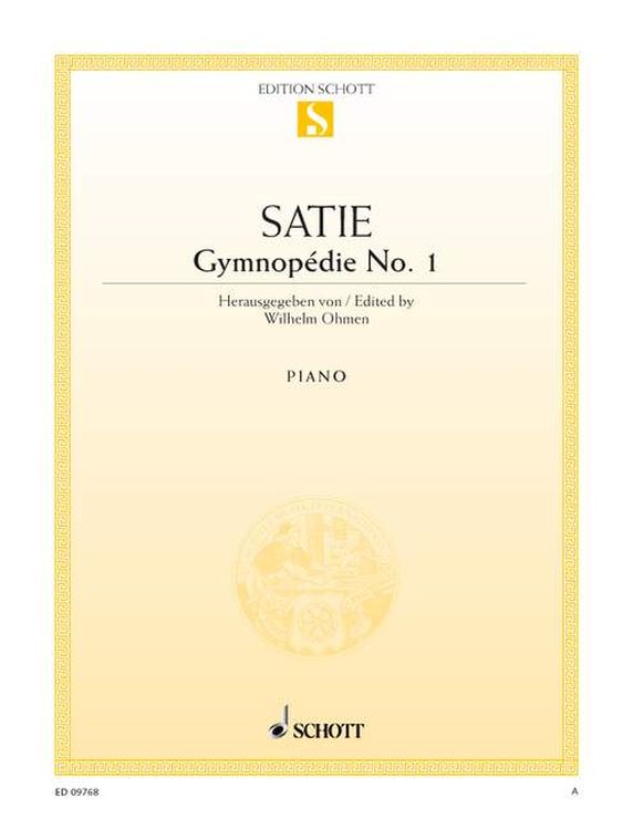erik-satie-gymnopedie-no-1-pno-_0001.JPG