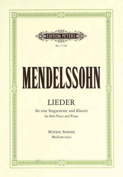 felix-mendelssohn-bartholdy-saemtliche-lieder-ges-_0001.JPG