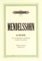 felix-mendelssohn-bartholdy-saemtliche-lieder-ges-_0001.JPG