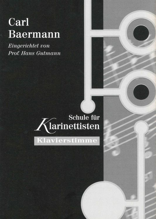 carl-baermann-schule-fuer-klarinettisten-clr-_0006.jpg