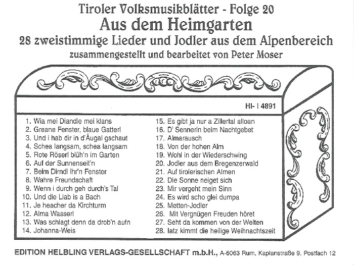 aus-dem-heimgarten-2trp-_0001.JPG