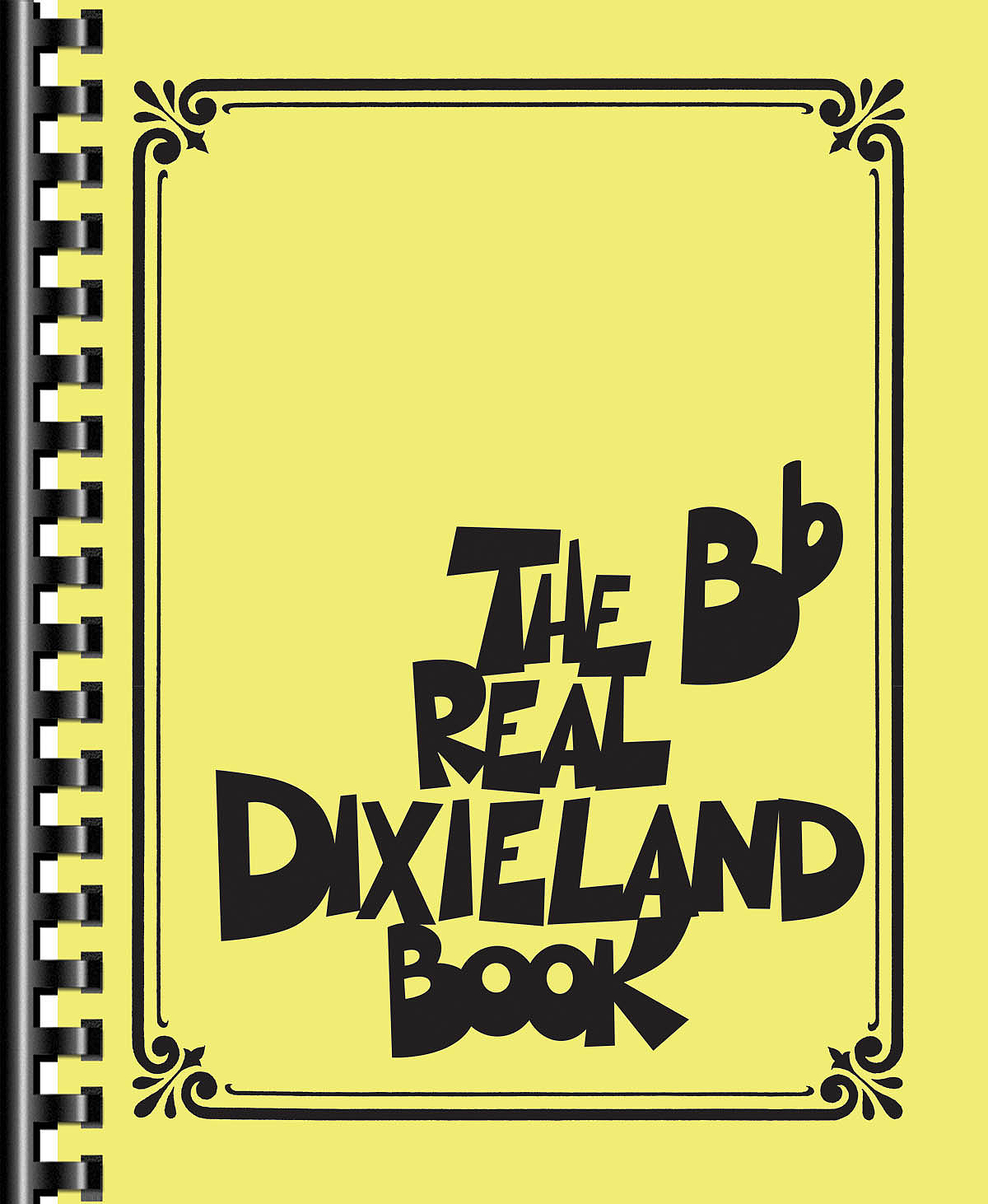 the-real-dixieland-book-bb-ins-_bb-edition_-_0001.JPG