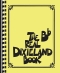 the-real-dixieland-book-bb-ins-_bb-edition_-_0001.JPG