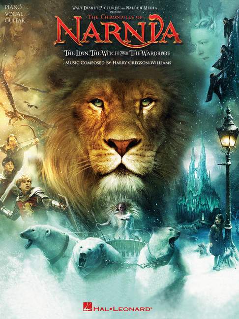 harry-gregson-williams-chronicles-of-narnia--the-l_0001.JPG