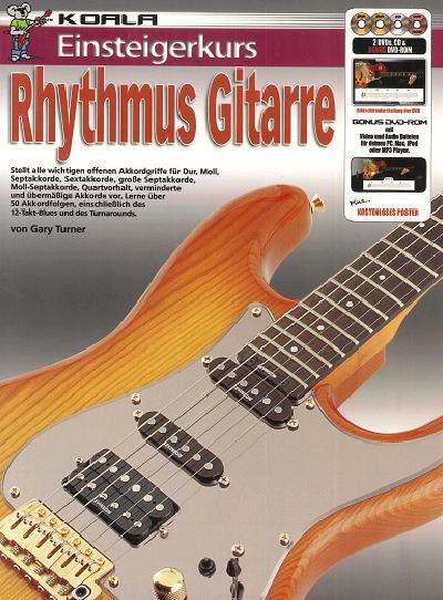 gary-turner-einsteigerkurs-rhythmus-gitarre-gtrtab_0001.JPG
