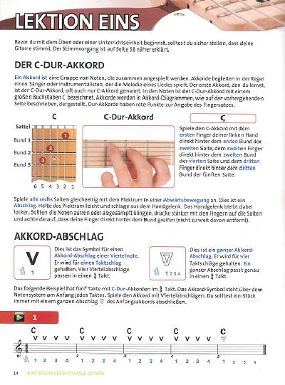 gary-turner-einsteigerkurs-rhythmus-gitarre-gtrtab_0006.JPG
